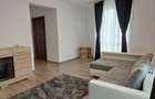 Inchiriez apartament 2 camere Rosu