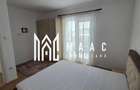 Apartament 3 Camere I Decomandat | 2 balcoane | ?elimbar - 5