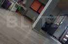 Proprietate de vanzare | 480 mp utili | teren 2.342 mp Str. Aurel - 9