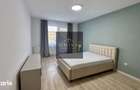 Apartament 2 Camere, De Inchiriat , Zona Cornisa - 6