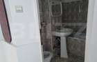 Apartament cu acces separat – Bulevardul Decebal | Ideal birou sau cabinet - 7