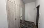 Apartament 2 cam- Marasti/bloc nou/ parcare subterana -pentru UNTOLD - 7