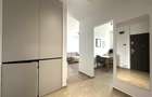 2 Camere | Park Lake - Iulius Mall | Parcare
