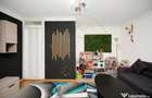APARTAMENT 3 CAMERE -DECOMANDAT + LOC DE PARCARE - PITE?TI - 2