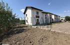 Duplex 3 camere, P+1E, 85 mp, bucatarie inchisa, Giarmata - 4