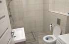 Apartament de vanzare 2 camere Apahida - 2