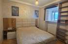 Apartament zona Arena Mall - 13