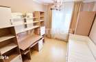 Apartament 3 camere Racadau cu 2 parcari si boxa - 5