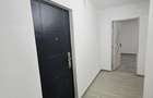 Apartament cu 2 camere decomandat Nicolina-Pizza Nico, Renovat, Etaj 2