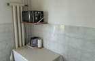 Apartament 3 camere, Decebal - Dacia, balcon - 6