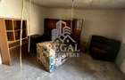 Casă de vânzare în Cristur – teren 440 mp | Necesita Renovare