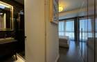 Penthouse Spatios cu Vedere catre Lac in Floreasca - 8