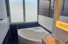 Apartament 2 camere 63mp Ultracentral - 1