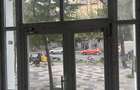 DECEBAL,locatie exceptionala in inima capitalei,monolit,stradal,parcare subteran - 3