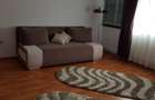 Persoana fizica inchiriez pe termen lung apartament 2 camere camere
