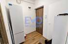 Apartanent 2 camere de inchiriat in Valea Lupului