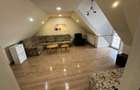 Casa saseasca de vanzare Rasnov spatioasa, cu beci cu arcade Rasnov - 4