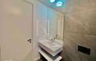 Apartament 2 camere One Verdi Park Floreasca - 2