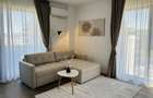 Apartament modern cu 2 camere de inchiriat Intre Lacuri | Bloc nou 2026 | Parcare subterana | Prima inchiriere - 5