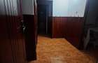 inchiriere apartament - 7