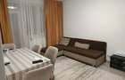 Apartament cu 3 camere semidecomandat în Central - 3