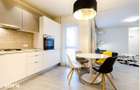 Apartament 2 camere de inchiriat - zona Lipovei - 4