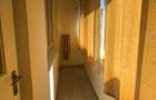 Apartament 2 camere, 53 mp, Ostroveni, Pandurilor, etaj 4/10 - 4