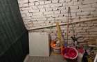 Apartament La Casa 2 Camere, Complet Decomandat! 51 Mp Utili Ter