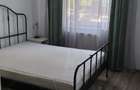 Inchiriez apartament 2 camere + loc de parcare Prima Onestilor - 6