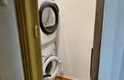 Vand apartament Calea Sagului - 9