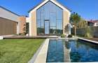 Casa Parter Exclusivista | Design Minimalist | Otopeni - 20
