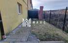 Apartament la vila I 2 camere I Gradina I Parcare I Cisnadiei - 6