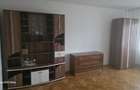 Chirie apartament cu 3 camera - 2