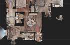 Apartament 3 Camere de Vanzare *Cismigiu* *Tur Virtual* - 1