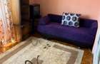 Vand Apartament 4 camere, 81,47 mp, cu parcare Splaiul Crisanei, Oradea