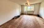 Apartament 82 mp cu garaj, teren si balcon, in Strand - 10