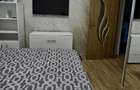 Inchiriez apartament 2 camere - Crang - 7