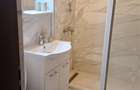 Inchiriez apartament 2 camere - 4
