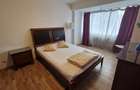 Proprietar inchiriez apartament 2 cam Calea Dorobantilor bloc Perla - 5