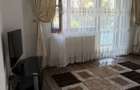Apartament 2 camere bucium confort - 7