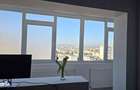 Vand apartament 2 camere - 1