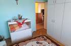 Vand Apartament cu 3 camere! - 6