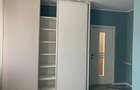 Vand apartament Vivo-valea Garboului