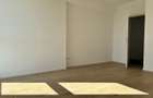 NOU- 2 camere decomandat / 61 mp S.Utila - Sect.1/Zona Mall Colosseum - 5