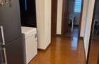 Inchiriez apartament 3 camere Militari