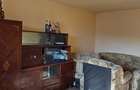 Apartament 3 camere, Manastur langa padure