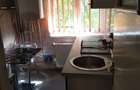 Ultracentral 2 camere etaj 1 - 9