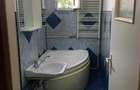 Apartament 2 camere Frumoasa - 8