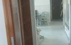 Apartament 2 camere reconfigurat Str. Liberta?ii nr8 - 11