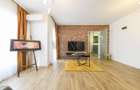 Apartament La Cheie - SU 53MP | Balcon - Centura Grigorescu | Donath - 4